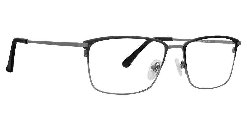 Argyleculture Adderley Eyeglasses